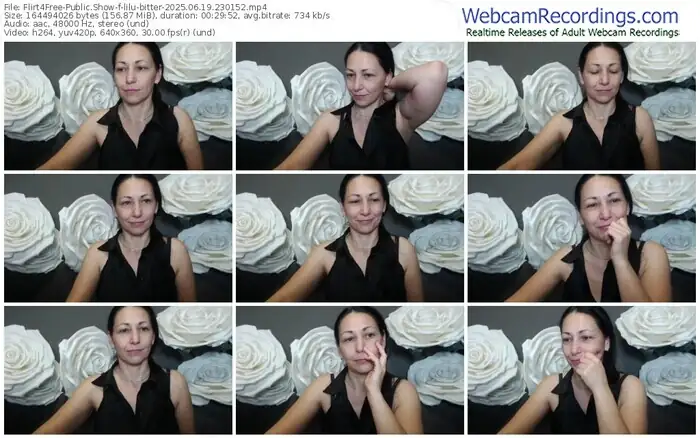 flirt4free-lilu-bitter-06-19-2025-23-01-52