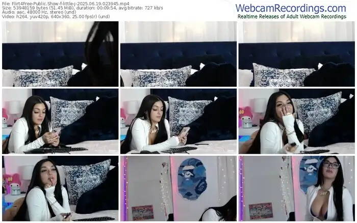 flirt4free-little-j-06-19-2025-02-39-45