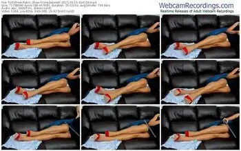 flirt4free-lora-bennett-06-19-2025-03-41-36