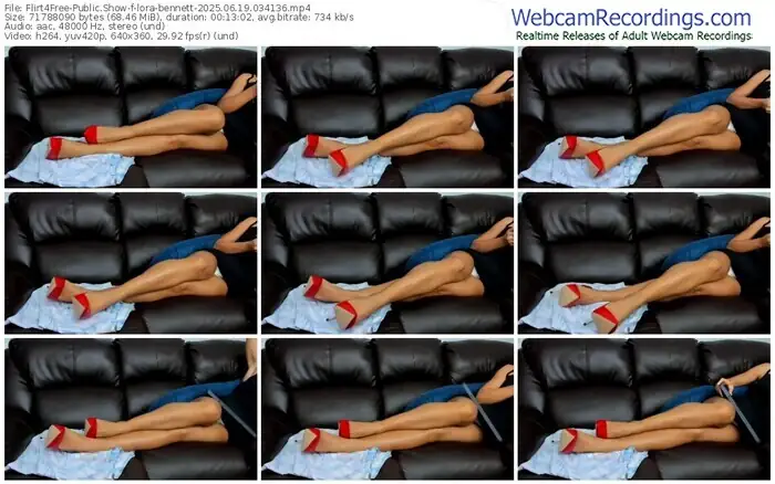 flirt4free-lora-bennett-06-19-2025-03-41-36