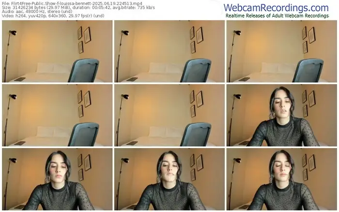 flirt4free-louissa-bennett-06-19-2025-22-45-13