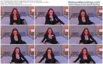 flirt4free-maddy-grant-06-19-2025-11-33-49