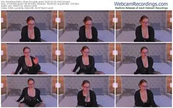 flirt4free-maddy-grant-06-19-2025-13-41-33