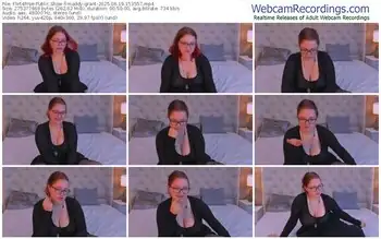 flirt4free-maddy-grant-06-19-2025-15-35-57