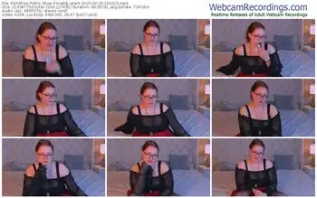 flirt4free-maddy-grant-06-19-2025-19-02-19