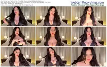 flirt4free-maddy-stolem-06-19-2025-00-31-24