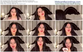 flirt4free-maddy-stolem-06-19-2025-01-32-24