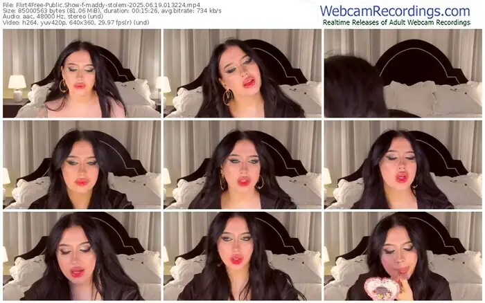 flirt4free-maddy-stolem-06-19-2025-01-32-24