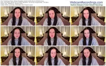 flirt4free-maddy-stolem-06-19-2025-20-56-54