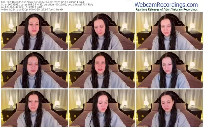 flirt4free-maddy-stolem-06-19-2025-20-56-54