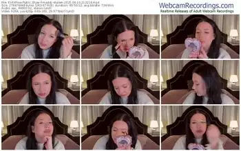 flirt4free-maddy-stolem-06-19-2025-21-22-18