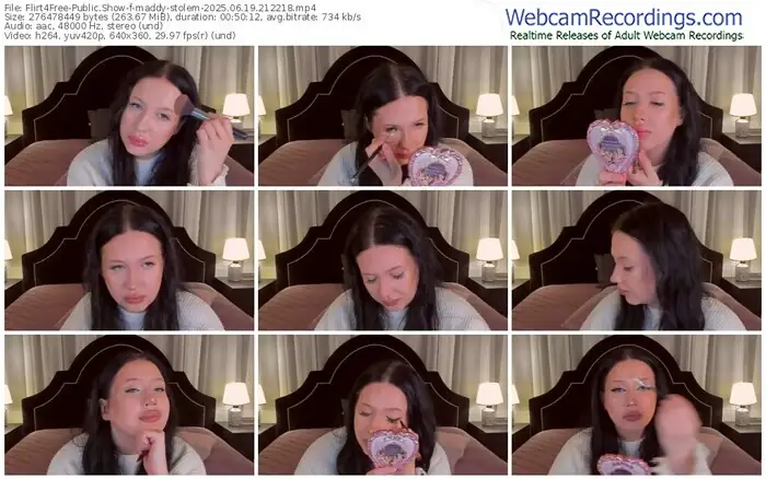 flirt4free-maddy-stolem-06-19-2025-21-22-18
