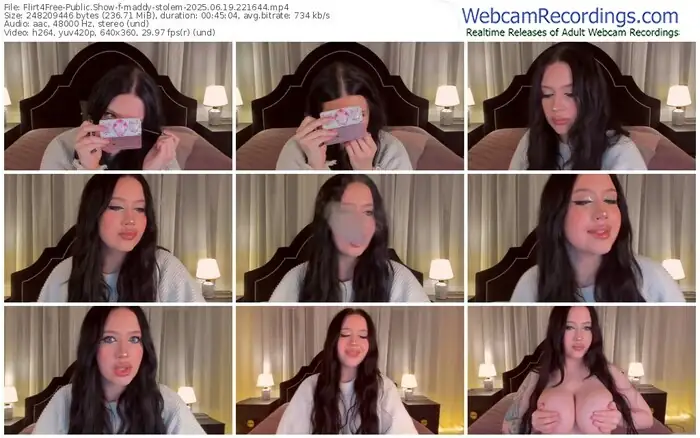 flirt4free-maddy-stolem-06-19-2025-22-16-44