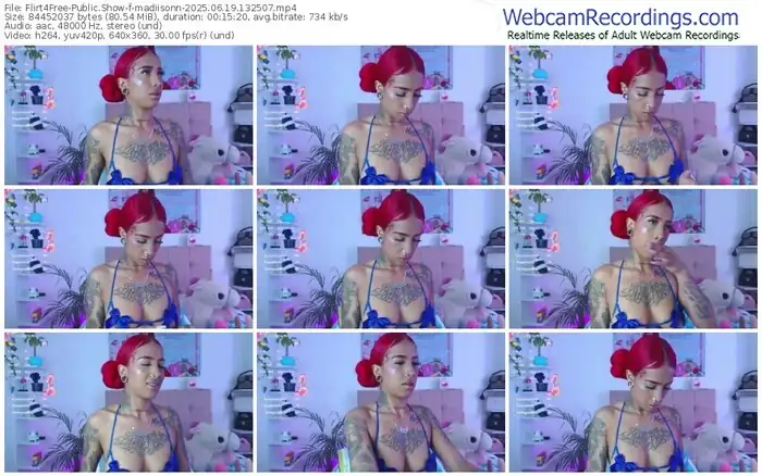 flirt4free-madiisonn-06-19-2025-13-25-07