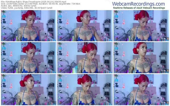 flirt4free-madiisonn-06-19-2025-13-54-35