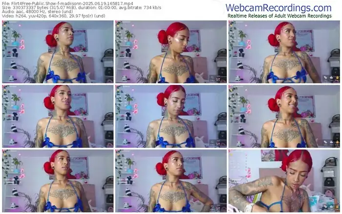 flirt4free-madiisonn-06-19-2025-16-58-17