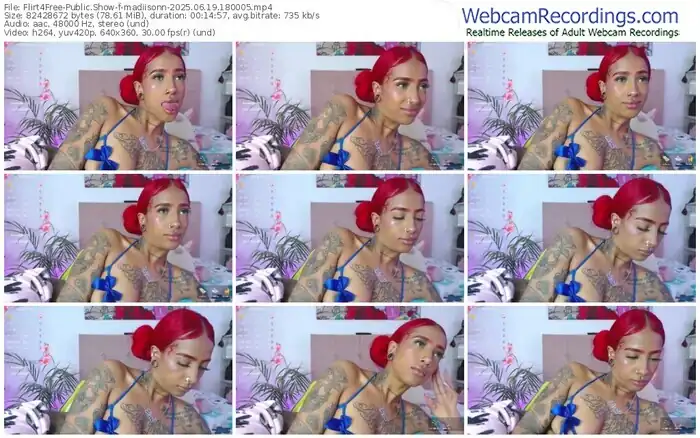 flirt4free-madiisonn-06-19-2025-18-00-05