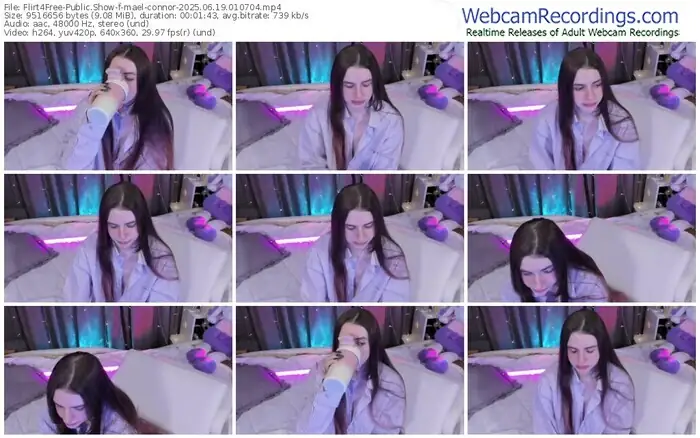 flirt4free-mael-connor-06-19-2025-01-07-04