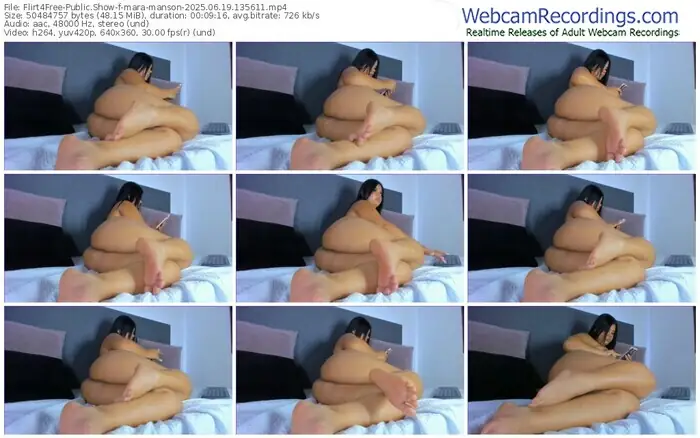 flirt4free-mara-manson-06-19-2025-13-56-11