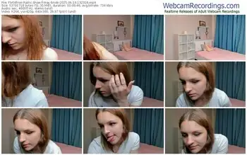 flirt4free-may-bride-06-19-2025-13-23-18