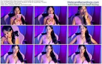 flirt4free-melany-oconner-06-19-2025-04-29-19