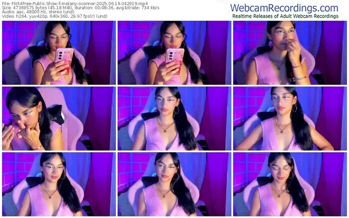 flirt4free-melany-oconner-06-19-2025-04-29-19