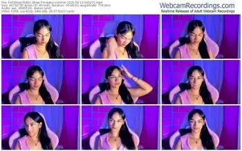 flirt4free-melany-oconner-06-19-2025-04-52-25