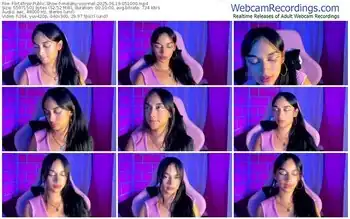 flirt4free-melany-oconner-06-19-2025-05-10-00