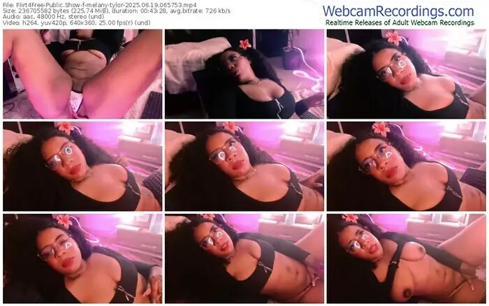 flirt4free-melany-tylor-06-19-2025-06-57-53