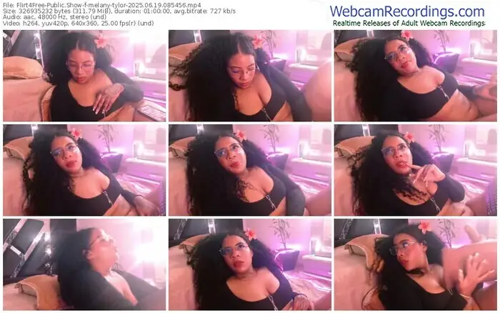 flirt4free-melany-tylor-06-19-2025-08-54-56