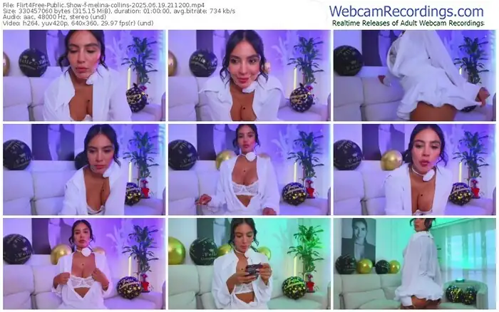 flirt4free-melina-collins-06-19-2025-21-12-00