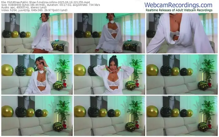 flirt4free-melina-collins-06-19-2025-22-12-55