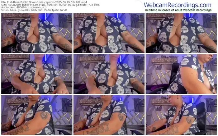 flirt4free-mia-capucci-06-19-2025-00-47-07