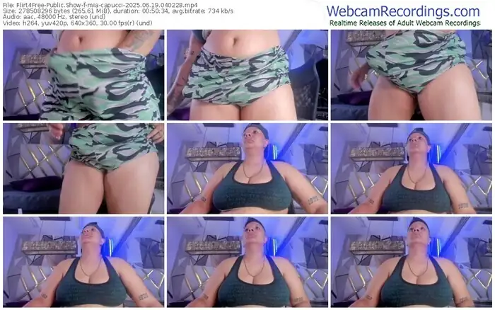 flirt4free-mia-capucci-06-19-2025-04-02-28