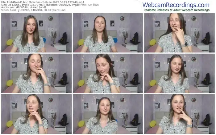 flirt4free-michel-lee-06-19-2025-13-24-46