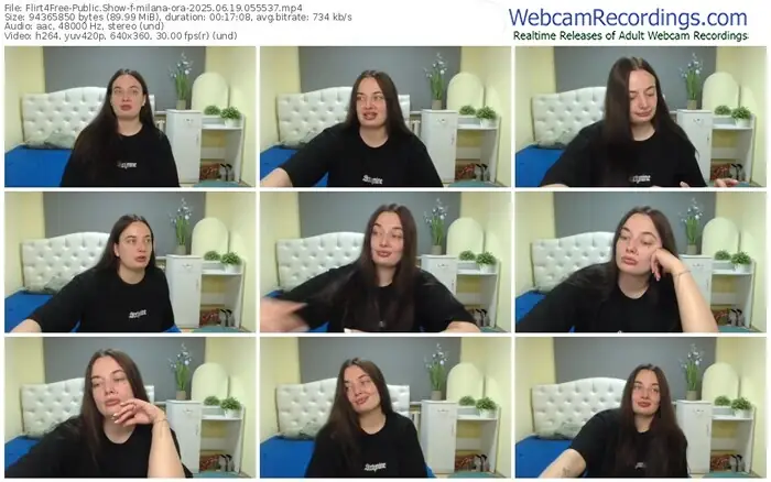 flirt4free-milana-ora-06-19-2025-05-55-37