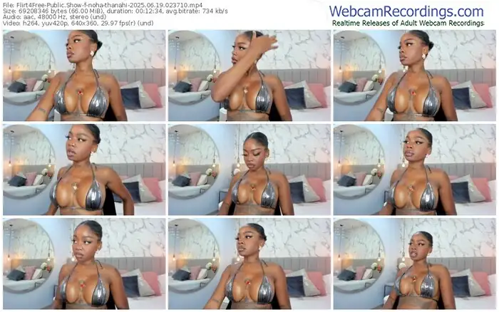 flirt4free-noha-thanahi-06-19-2025-02-37-10