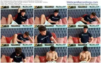 flirt4free-danny-cuomo-06-19-2025-10-58-31