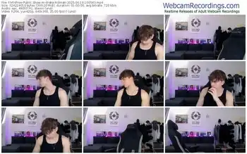 flirt4free-drake-kidman-06-19-2025-10-05-43