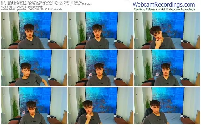 flirt4free-eryk-adams-06-19-2025-09-19-56