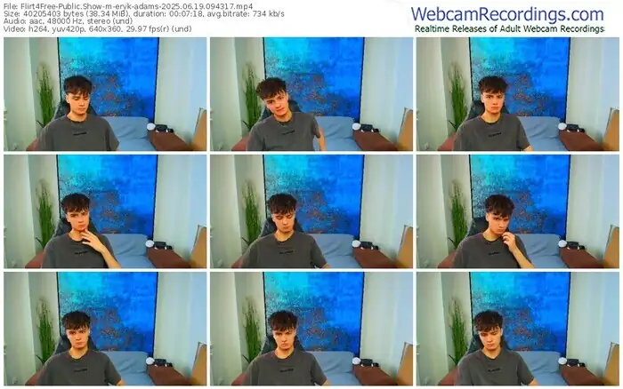 flirt4free-eryk-adams-06-19-2025-09-43-17