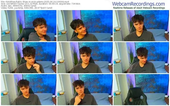 flirt4free-eryk-adams-06-19-2025-10-43-06