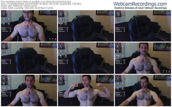 flirt4free-esteban-cruz-06-19-2025-04-39-18