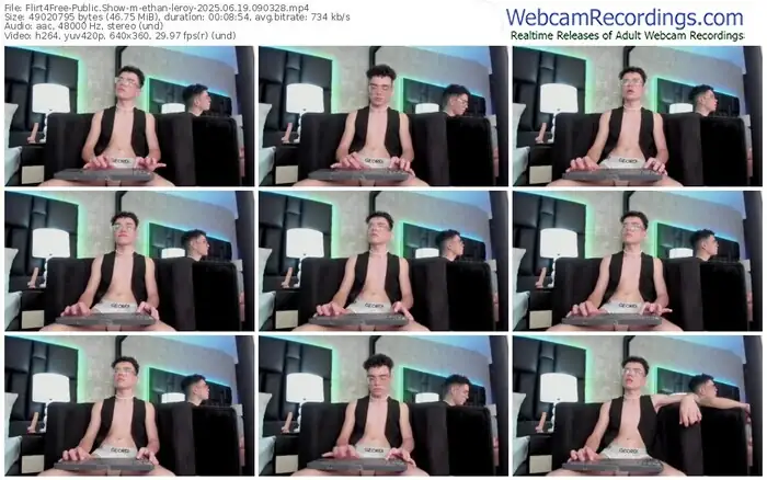 flirt4free-ethan-leroy-06-19-2025-09-03-28