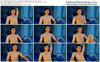 flirt4free-ethan-lowell-06-19-2025-08-27-44