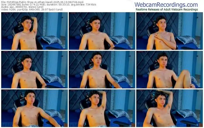 flirt4free-ethan-lowell-06-19-2025-08-27-44