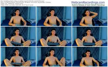 flirt4free-ethan-lowell-06-19-2025-09-19-54