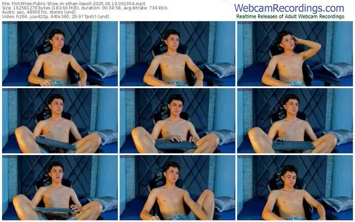 flirt4free-ethan-lowell-06-19-2025-09-19-54