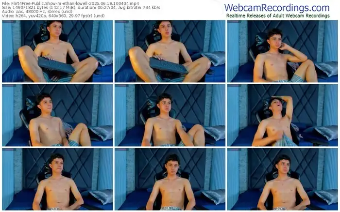 flirt4free-ethan-lowell-06-19-2025-10-04-04