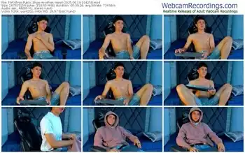 flirt4free-ethan-lowell-06-19-2025-10-42-58